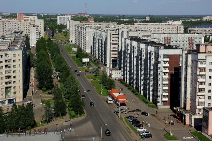 Улицы северодвинска. Новый город Северодвинск. Город Северодвинск улица Ломоносова. Архангельская область, Северодвинск, ул. Ломоносова р-н новый город. Северодвинск 2000 год.