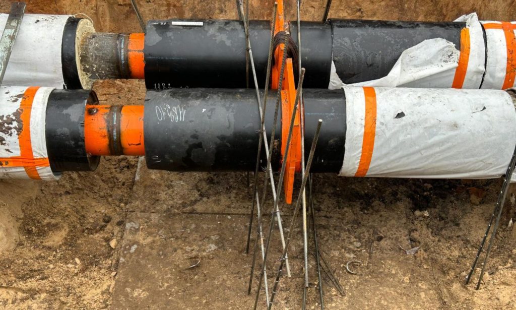 Фото из телеграм-канала Александра Цыбульского