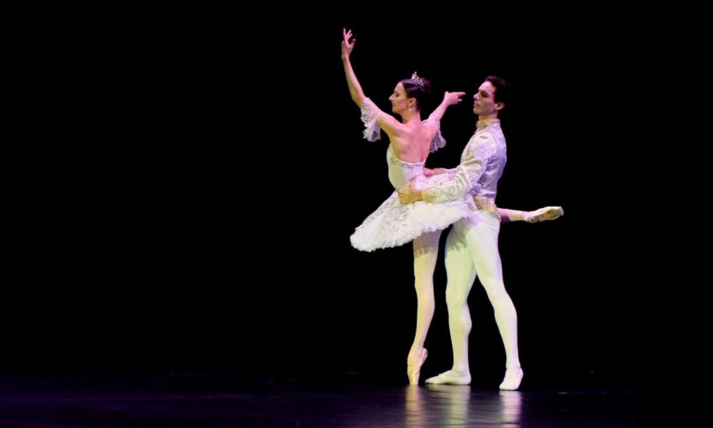 Фото из телеграм-канала Александра Цыбульского