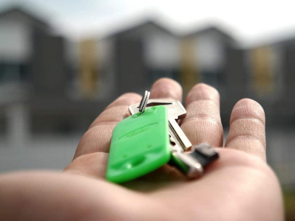 Фото предоставлено пресс-службой Архангельского областного Собрания