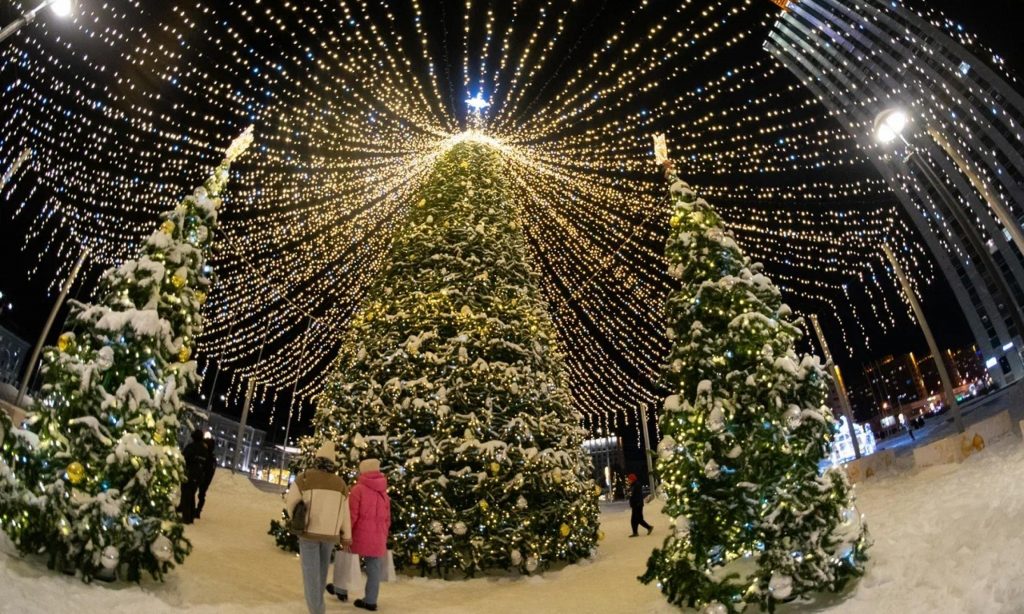 Фото из архива ИА «Регион 29»