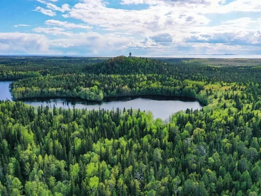 Это изображение имеет пустой атрибут alt; его имя файла - 69e8ab0b9c8e7-1024x768.jpg