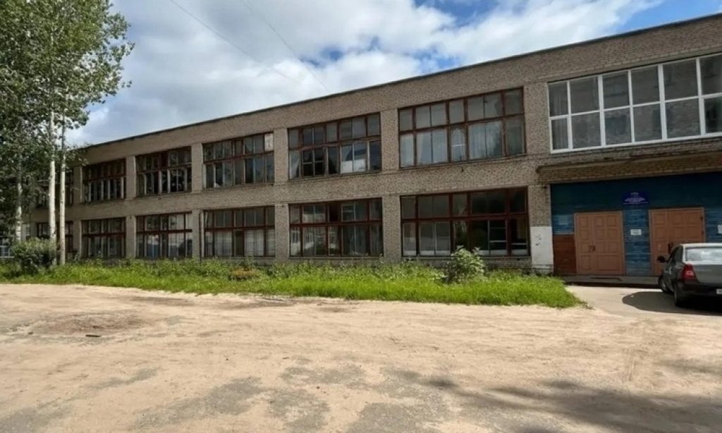 https://region29.ru/2026/06/11/6a2ab8064c980695330350ba.html